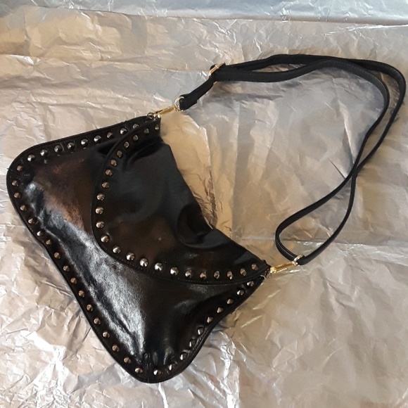 Steve Madden Handbags - STEVE MADDEN BAG